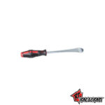 Race Craft Sure Grip Tyre Iron (12")